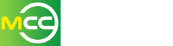 logo copy white